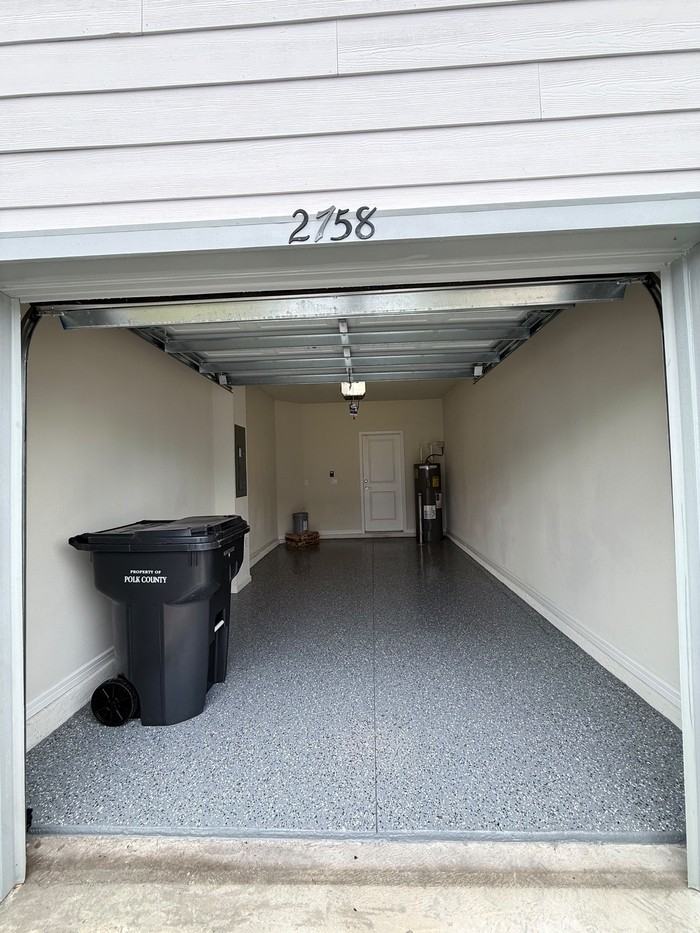 2758 Fetching Trl - Photo 7 of 10