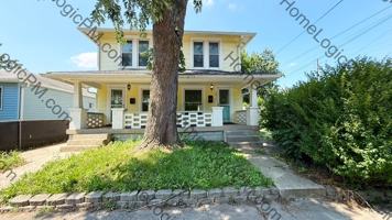 featured image of 2012 Olive St