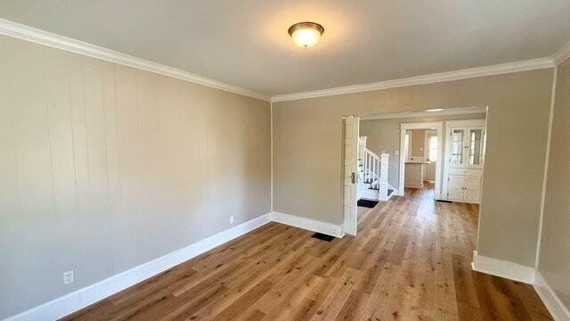 2012 Olive St - Photo 2 of 21
