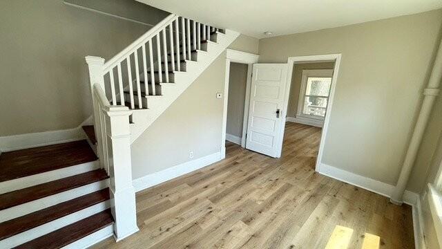 2012 Olive St - Photo 3 of 21