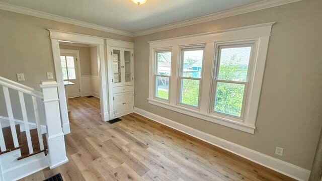 2012 Olive St - Photo 4 of 21