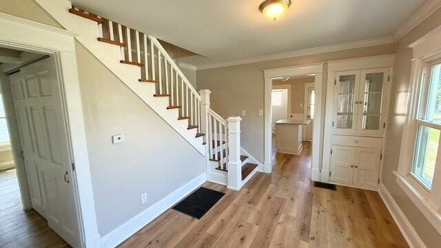 2012 Olive St - Photo 5 of 21