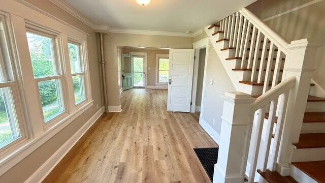 2012 Olive St - Photo 6 of 21