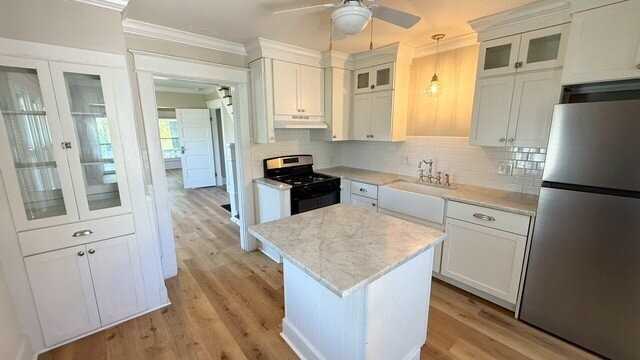 2012 Olive St - Photo 7 of 21