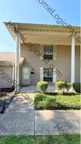 4219 E 56th St - Photo 1 of 1