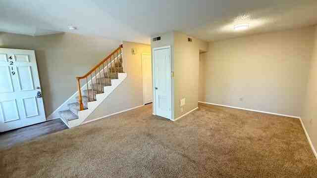 4219 E 56th St - Photo 3 of 17