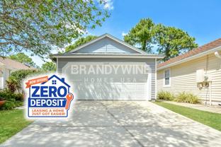 2628 Attleboro Pl - Photo 1 of 1