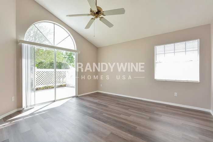2628 Attleboro Pl - Photo 5 of 22