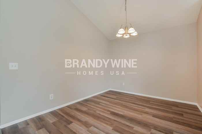 2628 Attleboro Pl - Photo 6 of 22