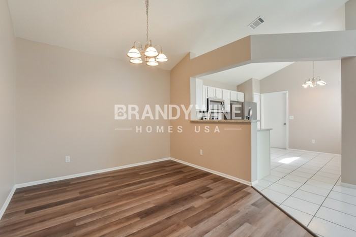2628 Attleboro Pl - Photo 7 of 22