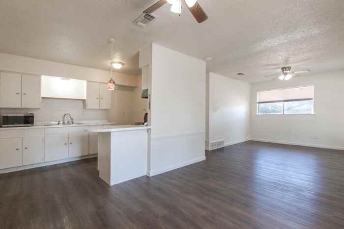 3920 Redstone Rd - Photo 2 of 17
