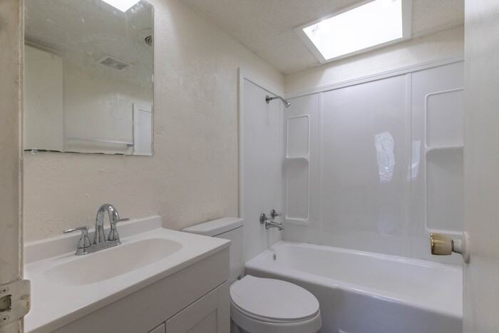 3920 Redstone Rd - Photo 7 of 17