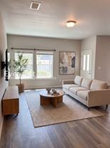 1689 Grand Ave #4 - Photo 1 of 1