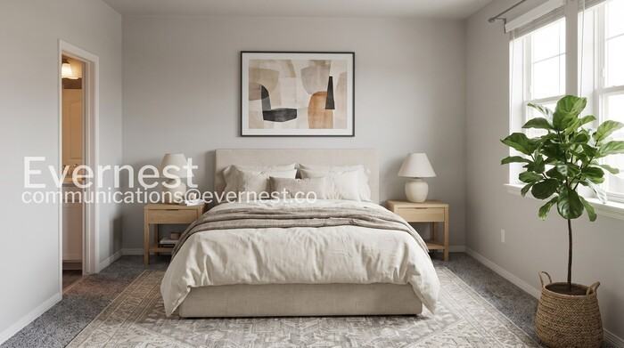 1689 Grand Ave #4 - Photo 2 of 22