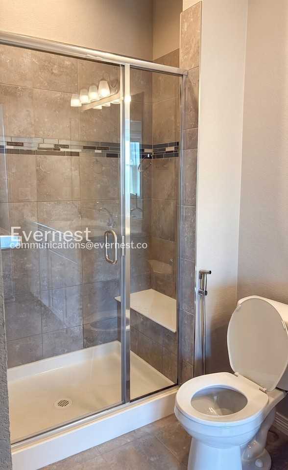 1689 Grand Ave #4 - Photo 6 of 22