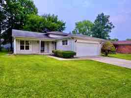 featured image of 21669 Tulipwood St