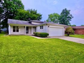 21669 Tulipwood St - Photo 1 of 1