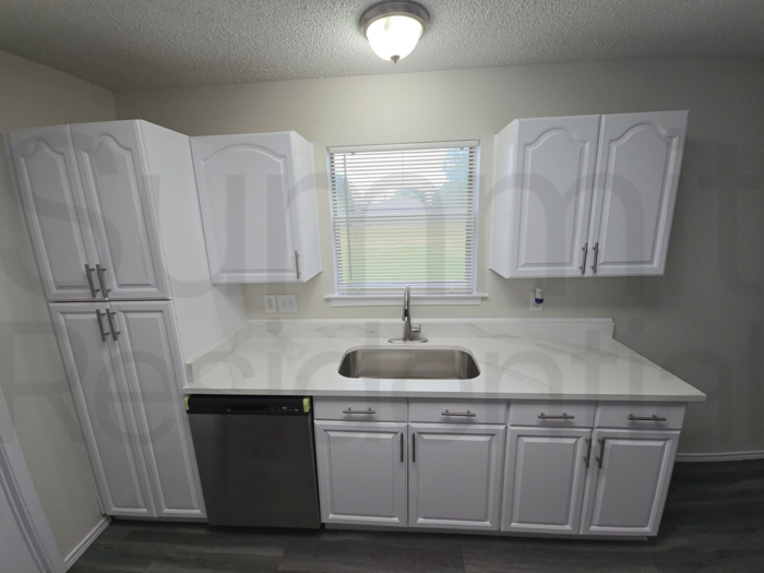 201 Stellar Ln - Photo 3 of 19