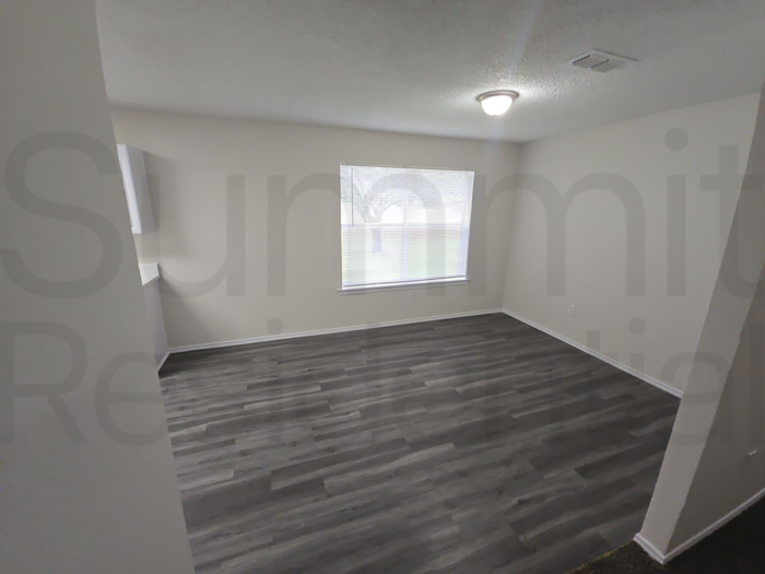 201 Stellar Ln - Photo 6 of 19