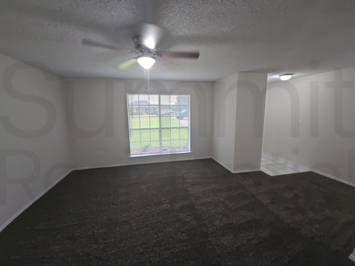 201 Stellar Ln - Photo 7 of 19