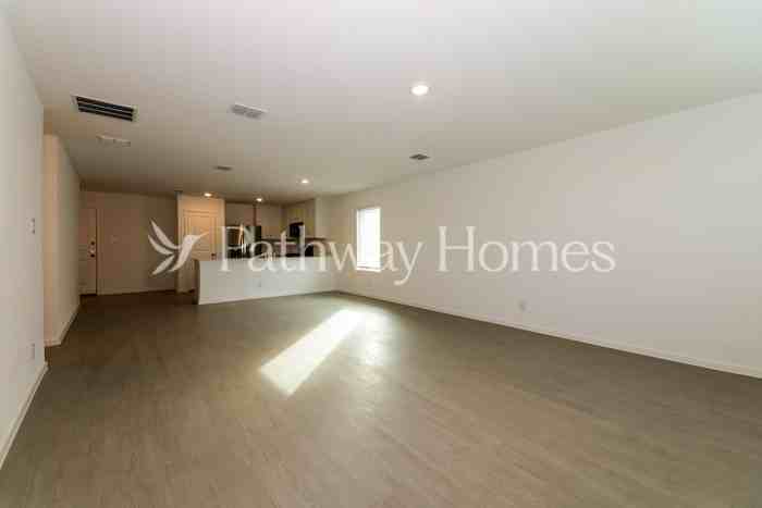 1535 Lanner Meadows Ln - Photo 6 of 16
