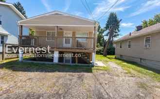 970 Concord Ave - Photo 1 of 1