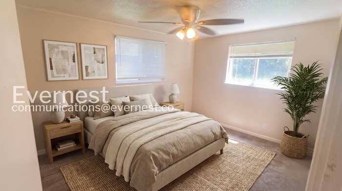 970 Concord Ave - Photo 3 of 17