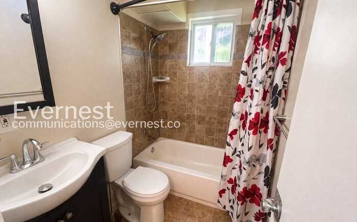 970 Concord Ave - Photo 7 of 17