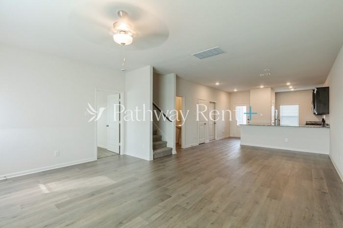 932 Crimson Wolf Rd - Photo 2 of 19