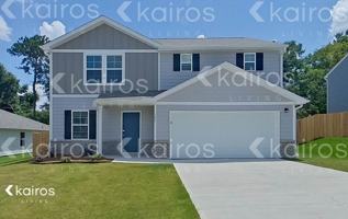 featured image of 180 George Oxford Dr
