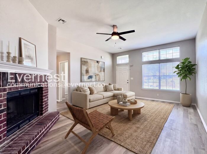 11961 S 269th East Ave - Photo 2 of 22