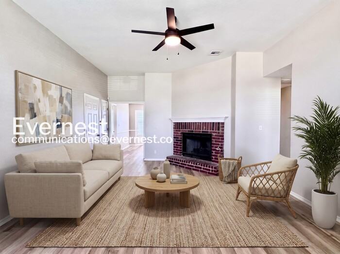 11961 S 269th East Ave - Photo 3 of 22