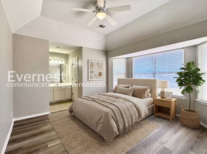 11961 S 269th East Ave - Photo 4 of 22