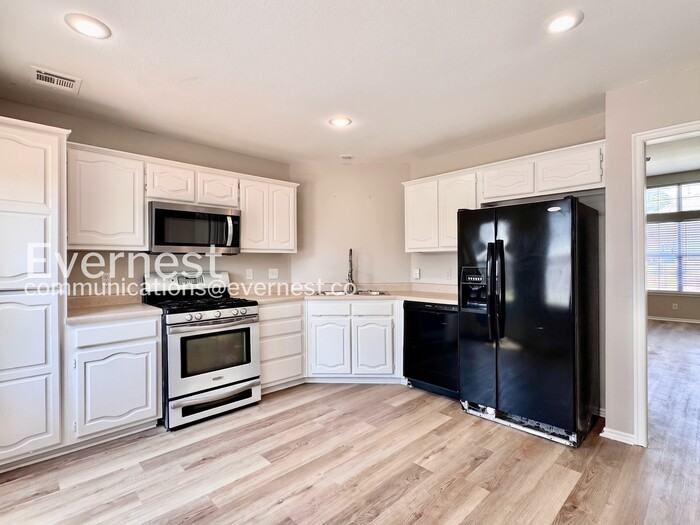 11961 S 269th East Ave - Photo 5 of 22