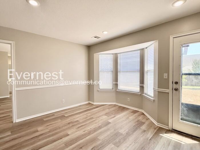 11961 S 269th East Ave - Photo 6 of 22