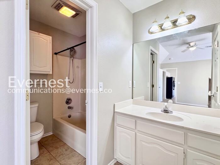 11961 S 269th East Ave - Photo 7 of 22