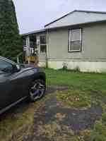 featured image of 350 Sandybrook Dr