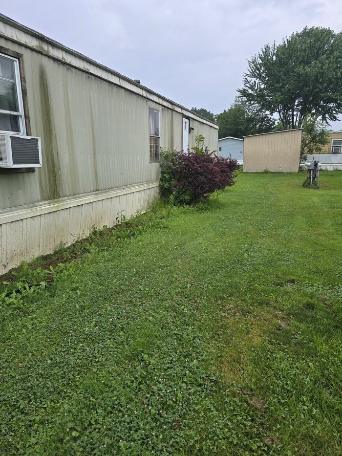350 Sandybrook Dr - Photo 3 of 21