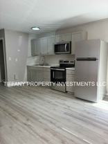 1032 New Beginnings Ave #A - Photo 1 of 1