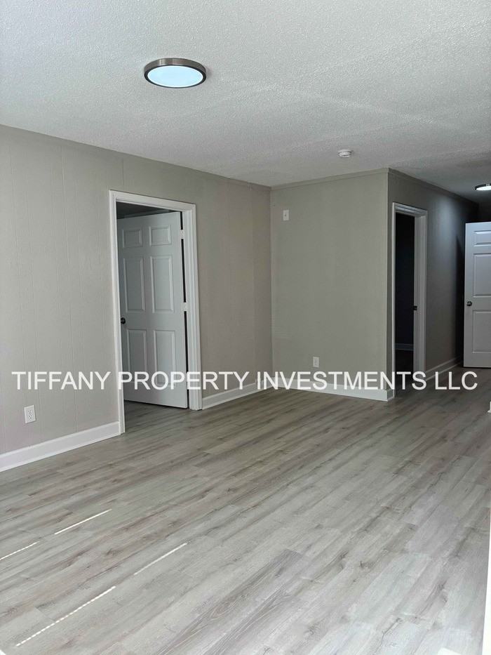 1032 New Beginnings Ave #A - Photo 3 of 11