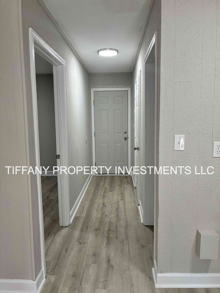 1032 New Beginnings Ave #A - Photo 4 of 11