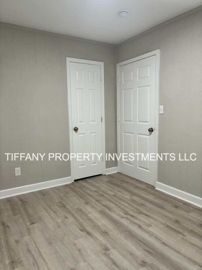 1032 New Beginnings Ave #A - Photo 5 of 11