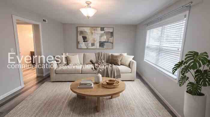 3332 Roadrunner Trl - Photo 3 of 18