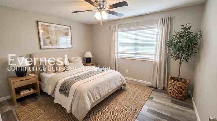 3332 Roadrunner Trl - Photo 4 of 18