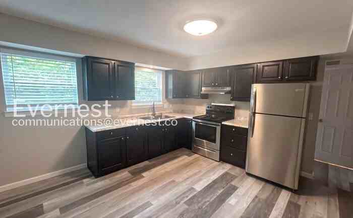 3332 Roadrunner Trl - Photo 5 of 18