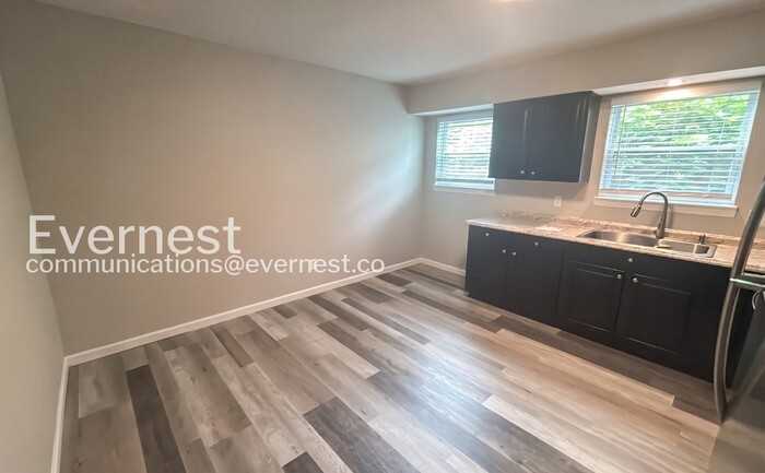 3332 Roadrunner Trl - Photo 6 of 18