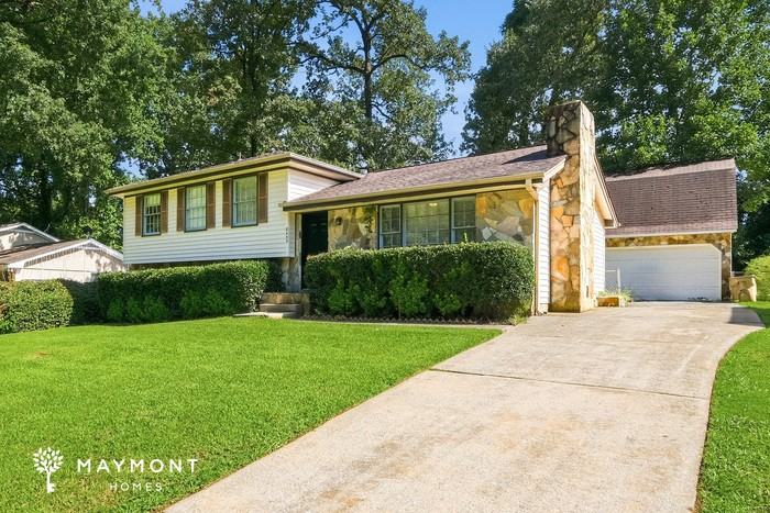 8455 Magnolia Dr - Photo 5 of 16