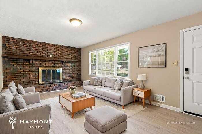 8455 Magnolia Dr - Photo 7 of 16