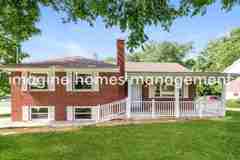 607 W Kemper Rd - Photo 1 of 1