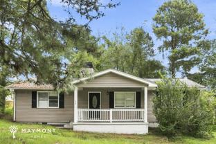 4315 Bonneville Dr - Photo 1 of 1